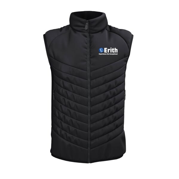 Performance Pro Gilet Thumbnail